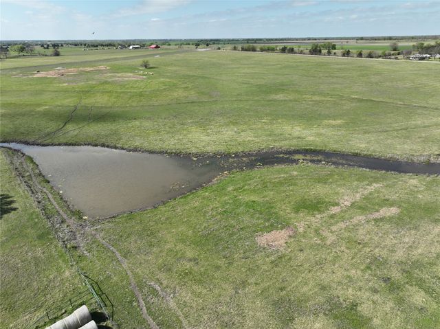 TBD T1 CR3940, Ladonia, TX 75449