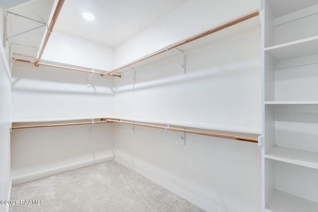 110 Grandmark Street, Lafayette, LA 70506