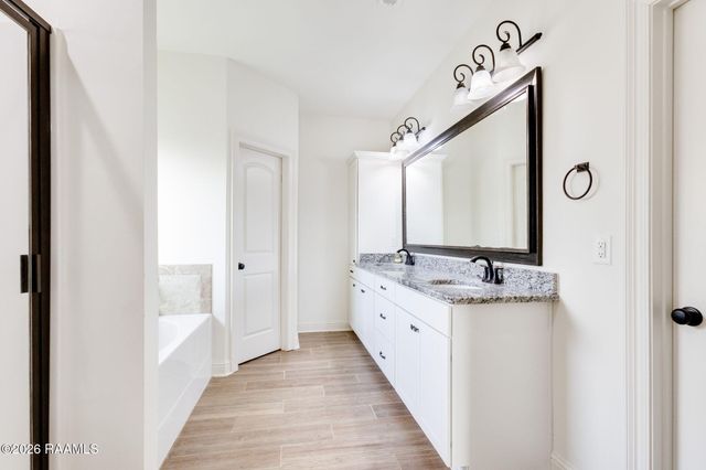 110 Grandmark Street, Lafayette, LA 70506