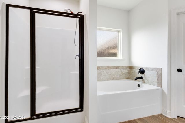 110 Grandmark Street, Lafayette, LA 70506