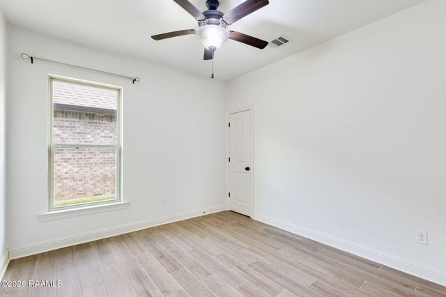 110 Grandmark Street, Lafayette, LA 70506