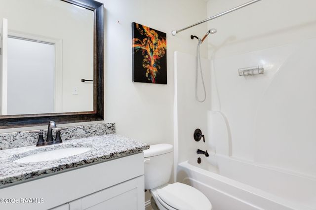 110 Grandmark Street, Lafayette, LA 70506