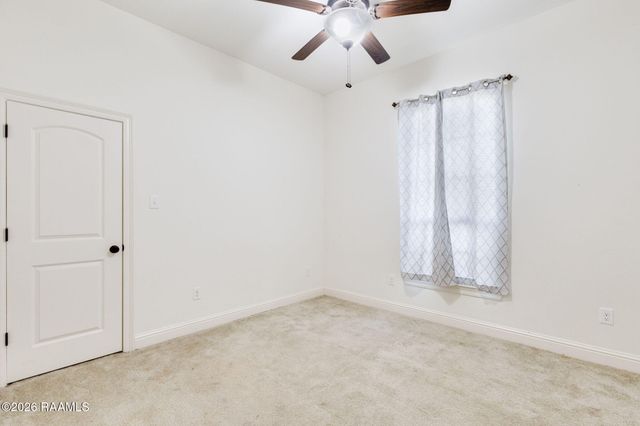 110 Grandmark Street, Lafayette, LA 70506