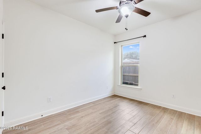 110 Grandmark Street, Lafayette, LA 70506