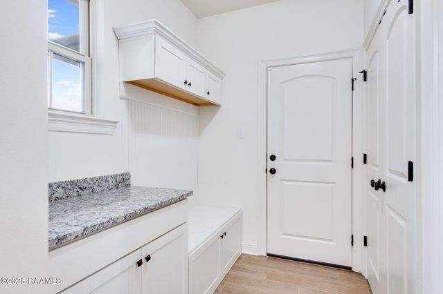 110 Grandmark Street, Lafayette, LA 70506