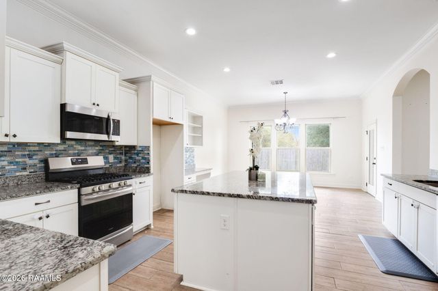 110 Grandmark Street, Lafayette, LA 70506