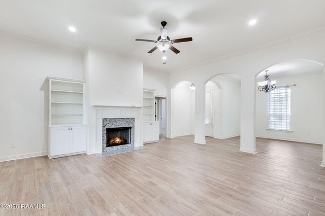 110 Grandmark Street, Lafayette, LA 70506