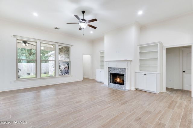 110 Grandmark Street, Lafayette, LA 70506