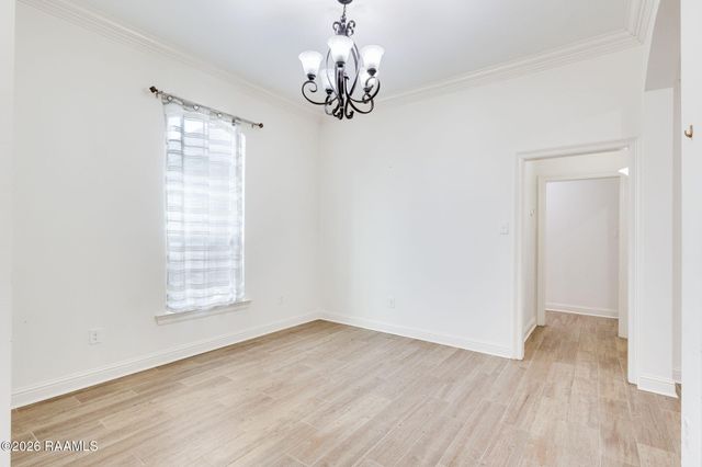 110 Grandmark Street, Lafayette, LA 70506