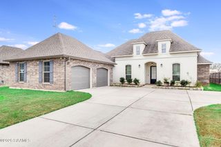 110 Grandmark Street, Lafayette, LA 70506