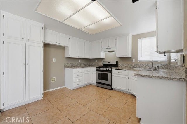 12269 Cobblestone, Victorville, CA 92392