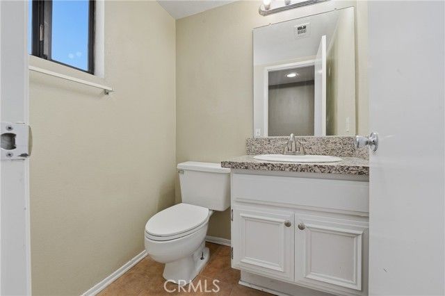 12269 Cobblestone, Victorville, CA 92392