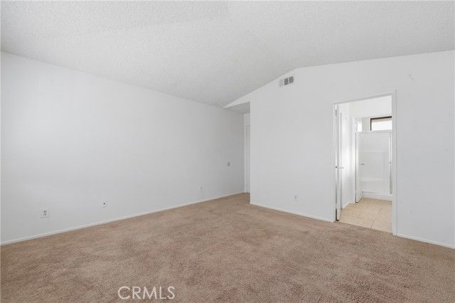 12269 Cobblestone, Victorville, CA 92392