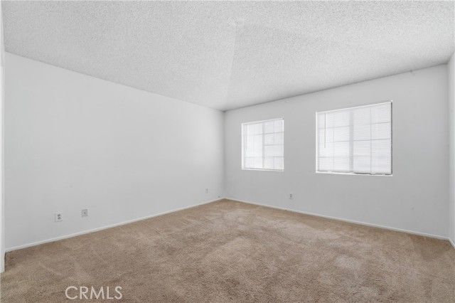 12269 Cobblestone, Victorville, CA 92392