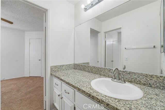 12269 Cobblestone, Victorville, CA 92392