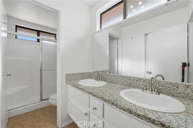 12269 Cobblestone, Victorville, CA 92392