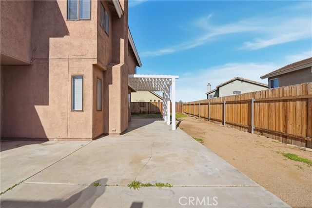12269 Cobblestone, Victorville, CA 92392
