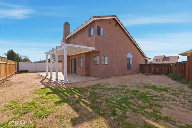 12269 Cobblestone, Victorville, CA 92392