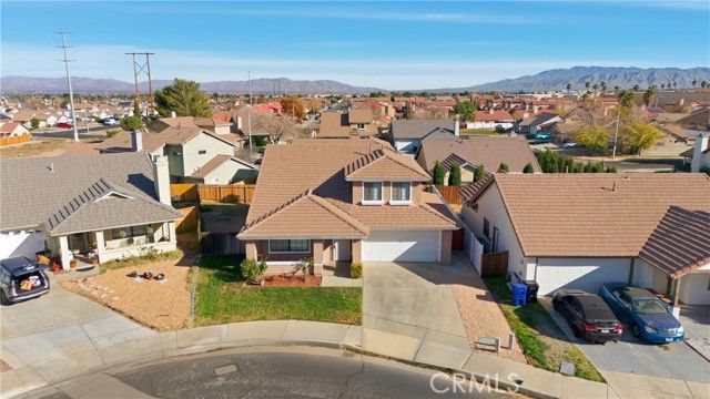 12269 Cobblestone, Victorville, CA 92392