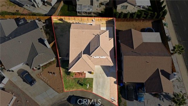 12269 Cobblestone, Victorville, CA 92392