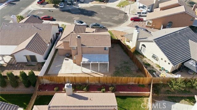 12269 Cobblestone, Victorville, CA 92392