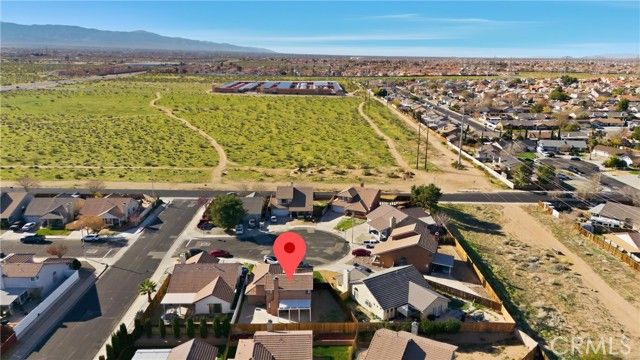 12269 Cobblestone, Victorville, CA 92392