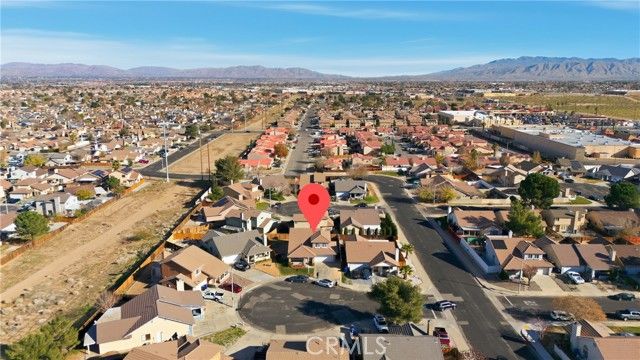 12269 Cobblestone, Victorville, CA 92392