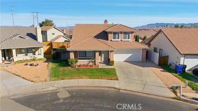 12269 Cobblestone, Victorville, CA 92392