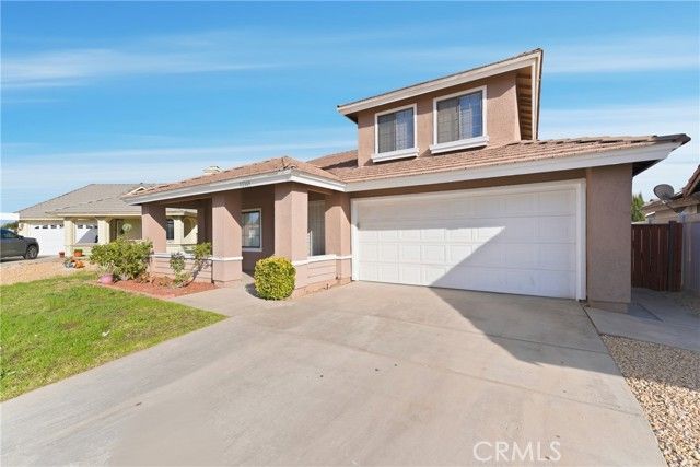 12269 Cobblestone, Victorville, CA 92392