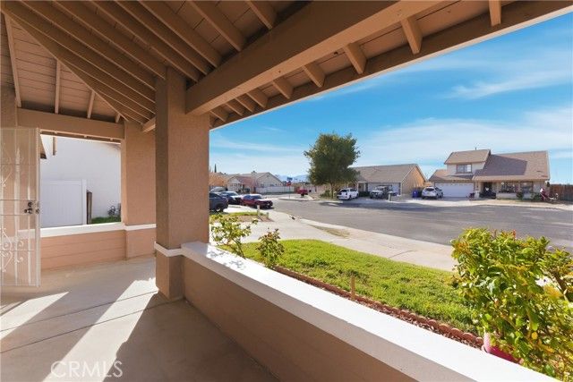 12269 Cobblestone, Victorville, CA 92392