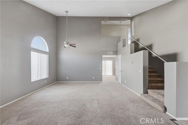 12269 Cobblestone, Victorville, CA 92392