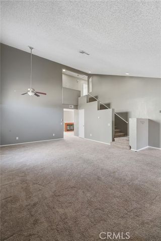 12269 Cobblestone, Victorville, CA 92392