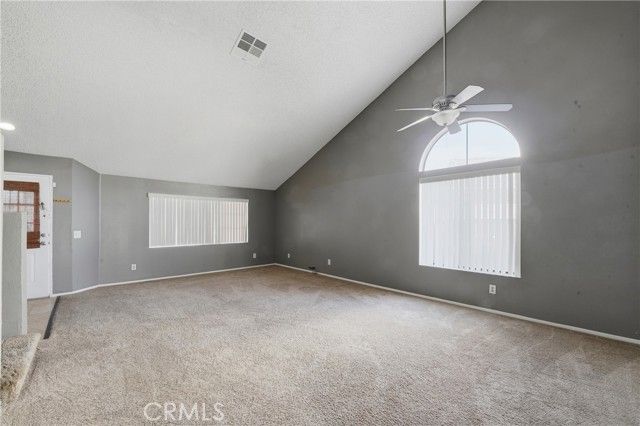 12269 Cobblestone, Victorville, CA 92392