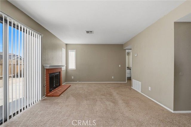 12269 Cobblestone, Victorville, CA 92392