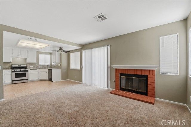 12269 Cobblestone, Victorville, CA 92392