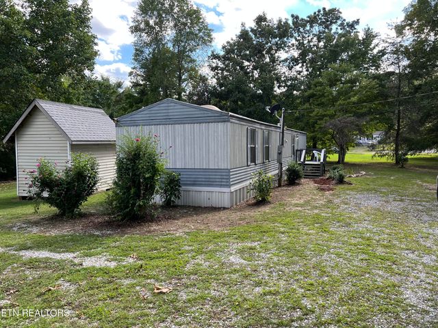 1627 Stony Point Rd, Knoxville, TN 37914