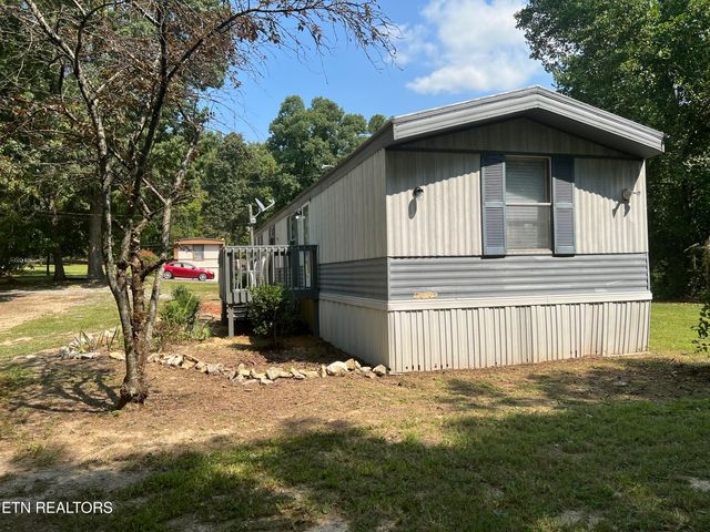 1627 Stony Point Rd, Knoxville, TN 37914