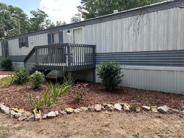 1627 Stony Point Rd, Knoxville, TN 37914