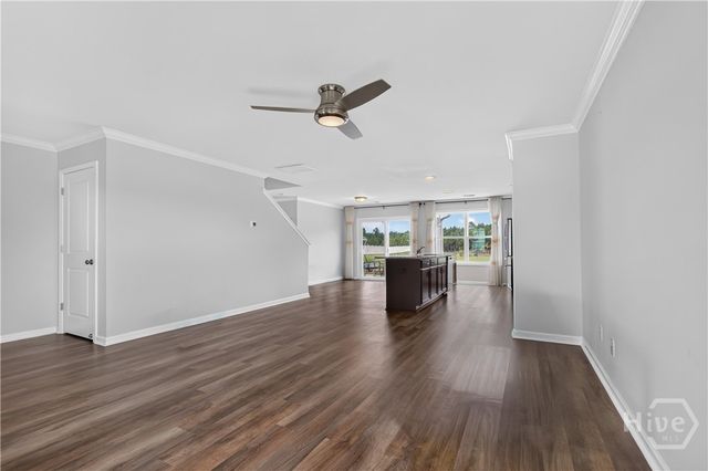 455 Tondee Way, Midway, GA 31320