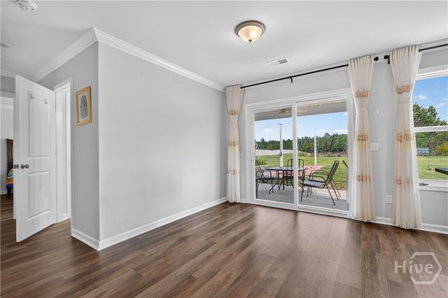 455 Tondee Way, Midway, GA 31320