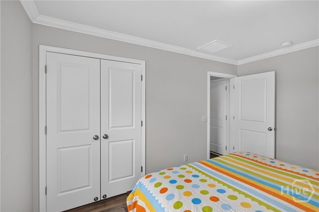 455 Tondee Way, Midway, GA 31320