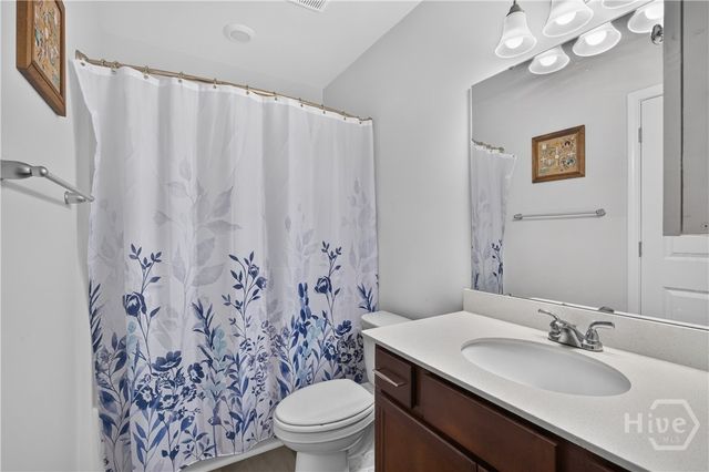 455 Tondee Way, Midway, GA 31320