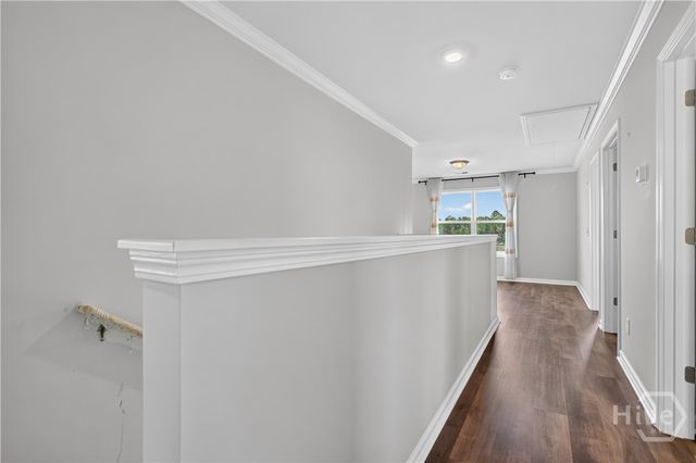 455 Tondee Way, Midway, GA 31320