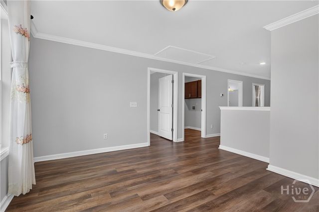 455 Tondee Way, Midway, GA 31320