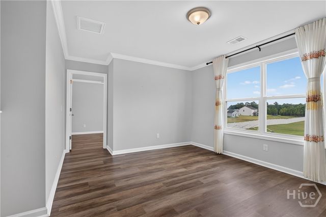 455 Tondee Way, Midway, GA 31320