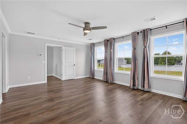 455 Tondee Way, Midway, GA 31320