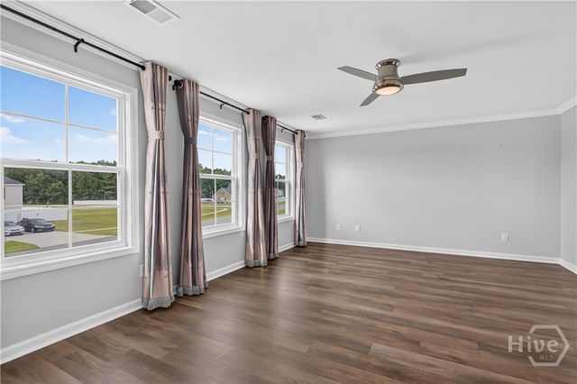 455 Tondee Way, Midway, GA 31320