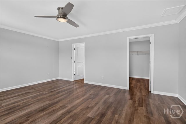455 Tondee Way, Midway, GA 31320