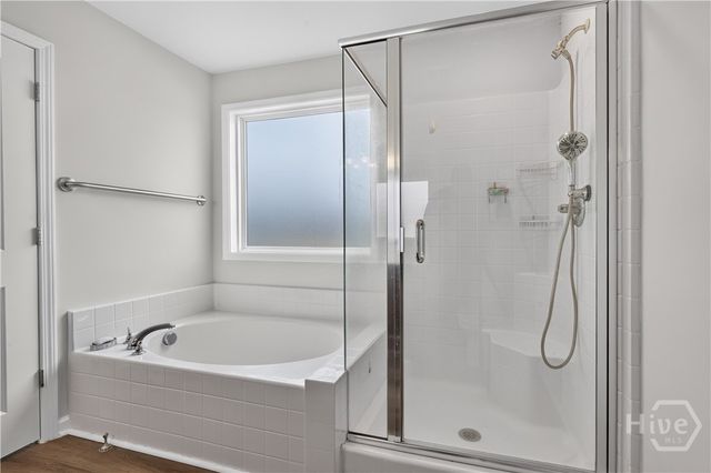 455 Tondee Way, Midway, GA 31320