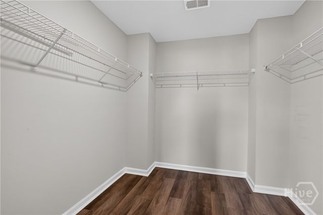 455 Tondee Way, Midway, GA 31320